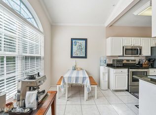 130 VERACRUZ Drive #731, Ponte Vedra Beach, FL 32082