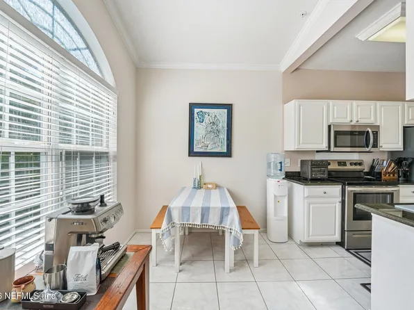 130 VERACRUZ Drive #731, Ponte Vedra Beach, FL 32082