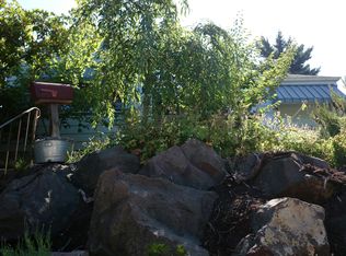 1420 29th Ave, Seattle, WA 98122