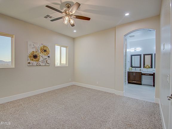 4th image of 40721 W Georgia Avenue