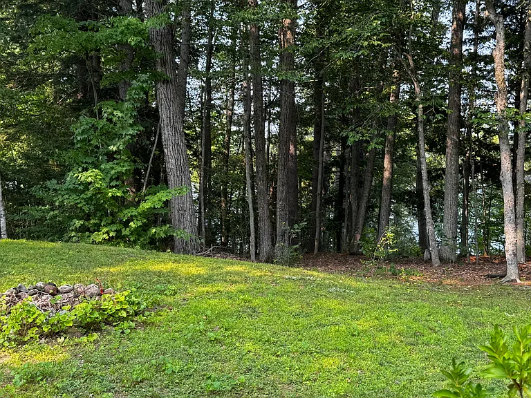 10 Barnstead Rd — Photo 11