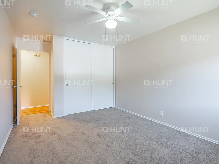 6654 E Primrose Dr #D — Photo 8