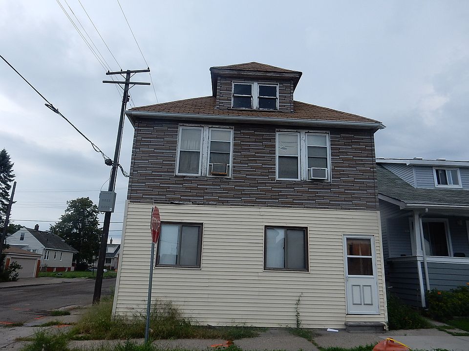 1st image of 11603 Moran St