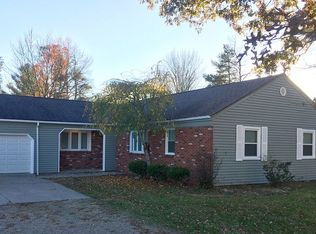 1637 Ford Rd, Delaware, OH 43015