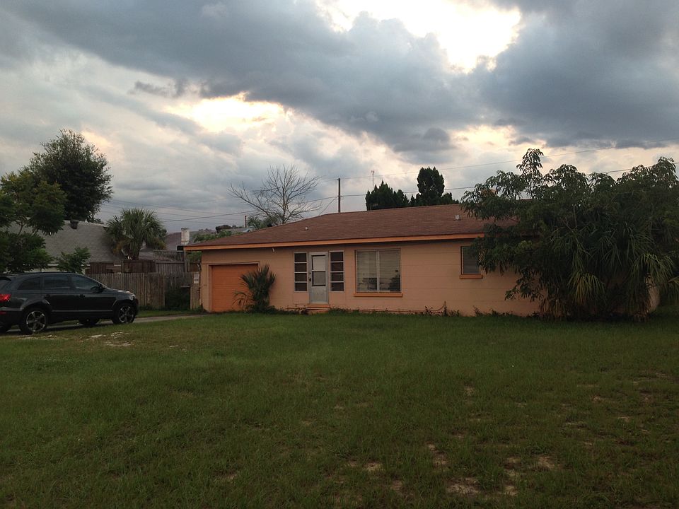 1st image of 1024 Highway 60 E