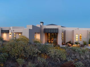15332 E Hidden Springs Trl, Fountain Hills, AZ 85268