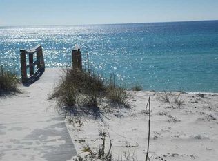 1A N Winston Ln, Rosemary Beach, FL 32461