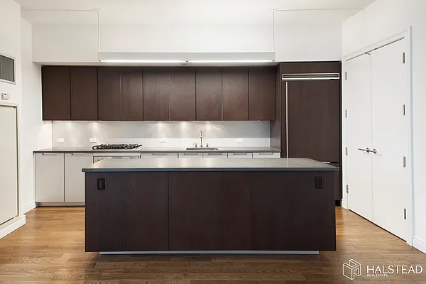 Rented by Halstead Real Estate | media 9