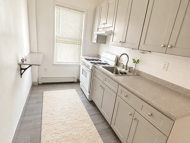 5986 Grand Ave #2D — Photo 6
