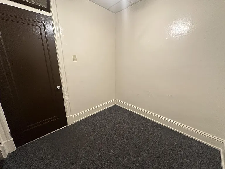 602 Union St — Photo 9