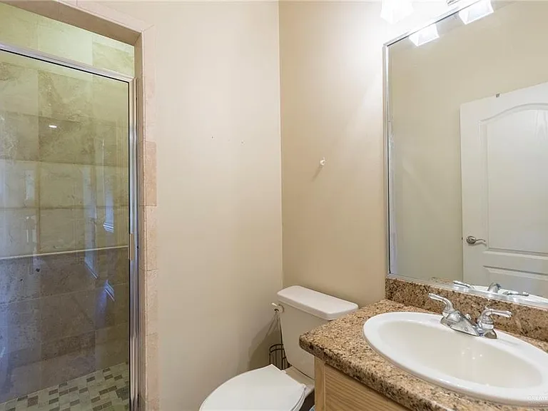1903 Audrey Dr — Photo 14