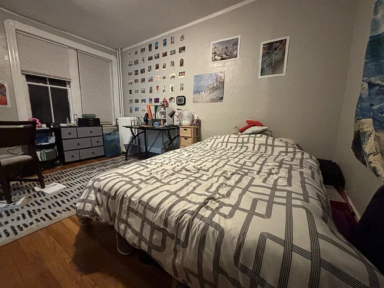 72 Revere St #9 — Photo 7