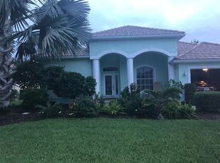 1899 Coconut Palm Cir, North Port, FL 34288