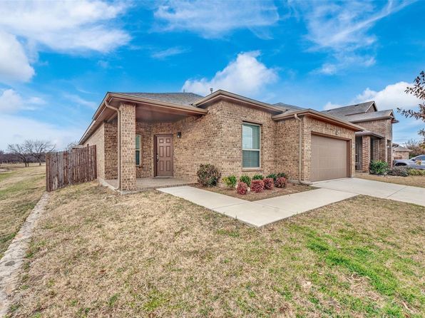 144 Creek Terrace Dr
