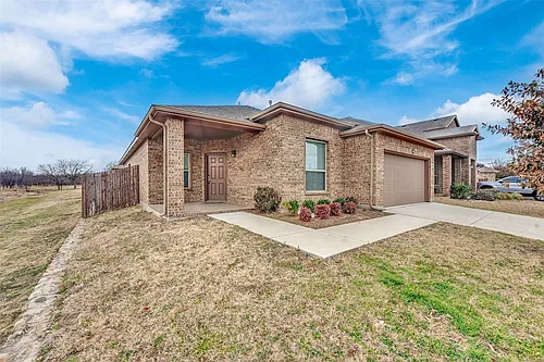 144 Creek Terrace Dr Photo 1