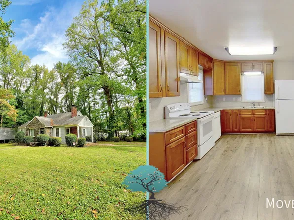 5549 Dogwood Dr, Winston Salem, NC 27105