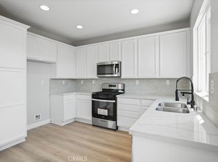 15635 Vista Way UNIT 108, Lake Elsinore, CA 92532