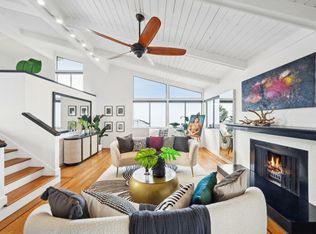 76 Villanova Dr, Oakland, CA