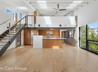 2408 Newport Blvd, Newport Beach, CA 92663