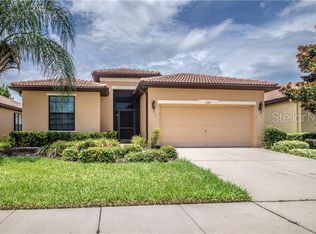 339 Cedar Falls Dr, Apollo Beach, FL 33572