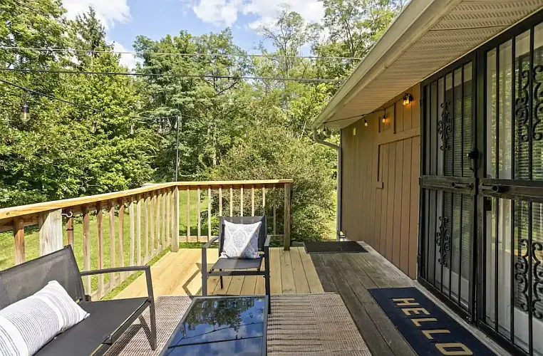 6721 Riverfront Ave — Photo 30