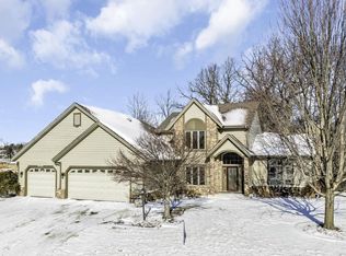 N65W15278 Blue Heron DRIVE, Menomonee Falls, WI 53051