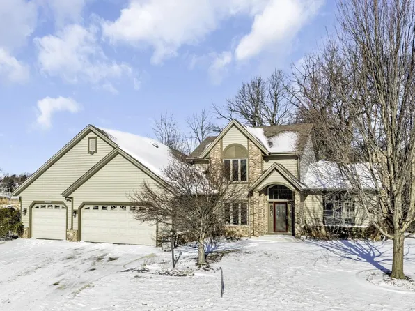 N65W15278 Blue Heron DRIVE, Menomonee Falls, WI 53051