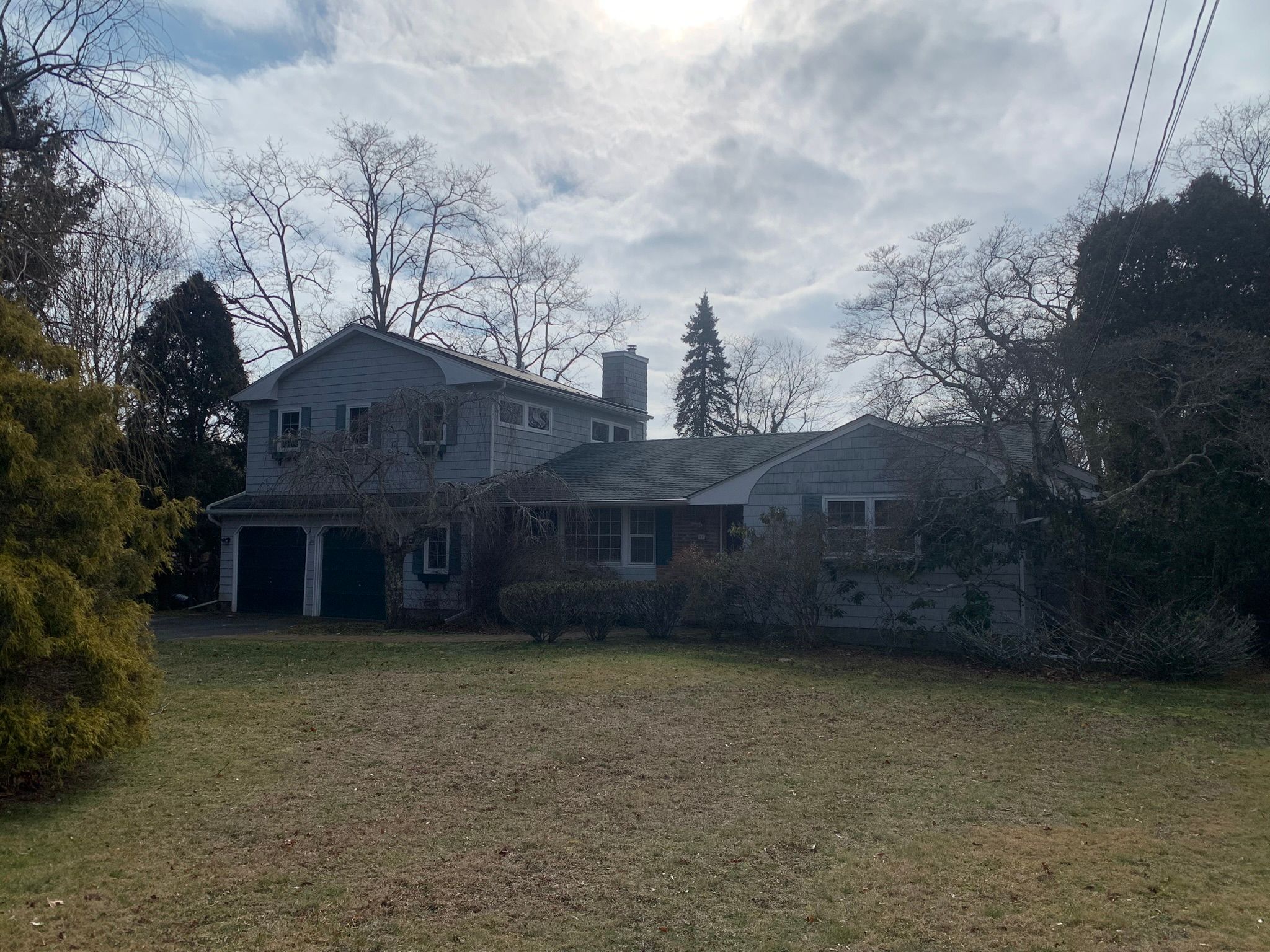 36 Walker Ave, East Quogue, NY 11942 Out East