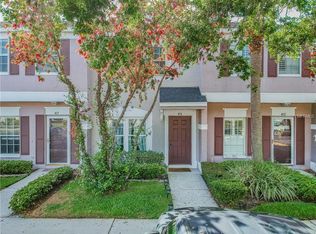 415 Countryside Key Blvd, Oldsmar, FL 34677