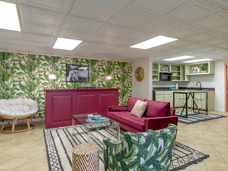 436 Foothill Dr #A — Photo 22
