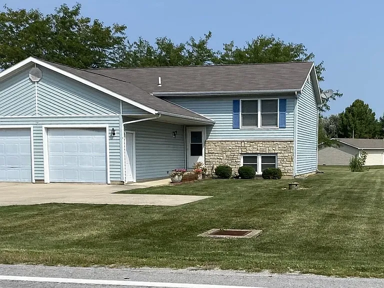 11161 State Route 364 #B — Photo 3