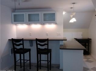 188 S Main St, Middletown, CT 06457