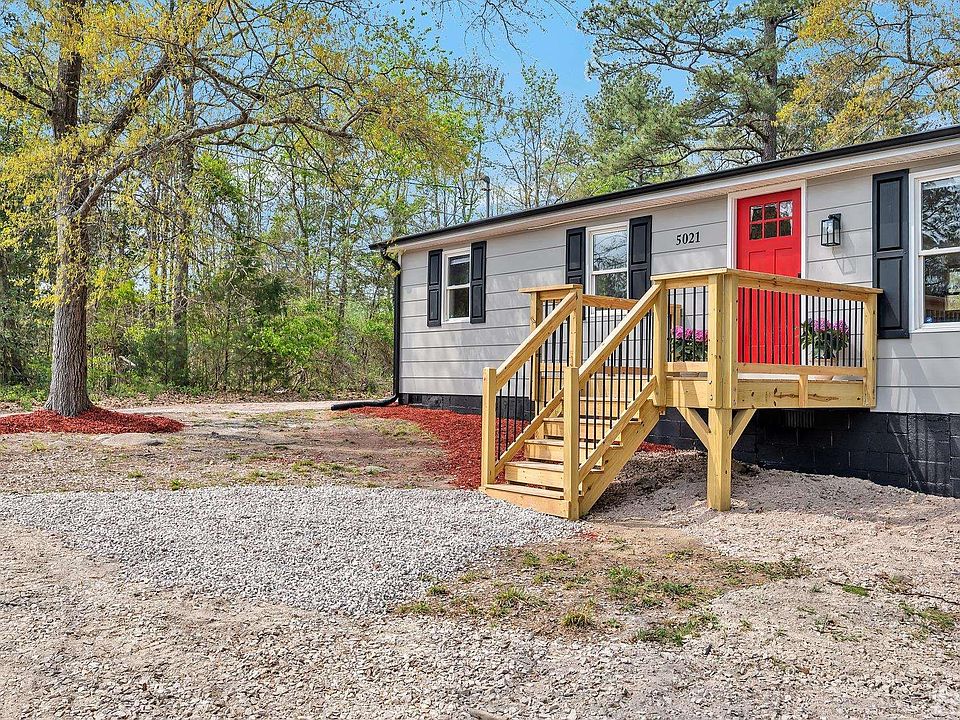 5021 Hartsfield Dr, Wake Forest, NC 27587 Zillow