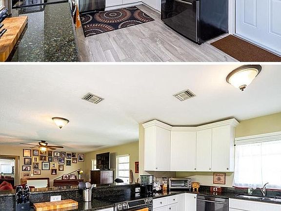 5th image of 3119 SE Overbrook Dr
