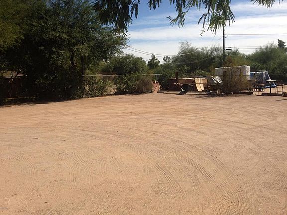 2nd image of 6433 E Sunnyside Dr
