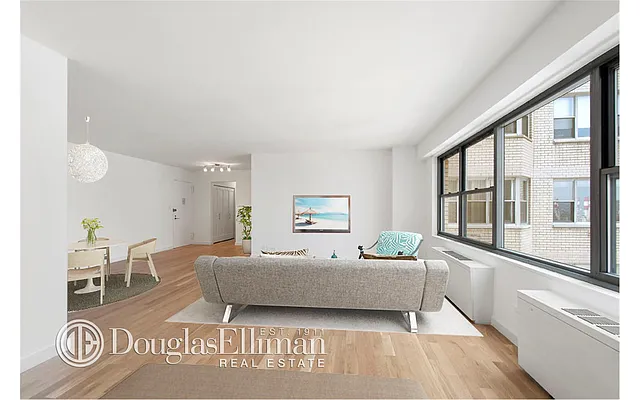 Sold by Douglas Elliman | media 2