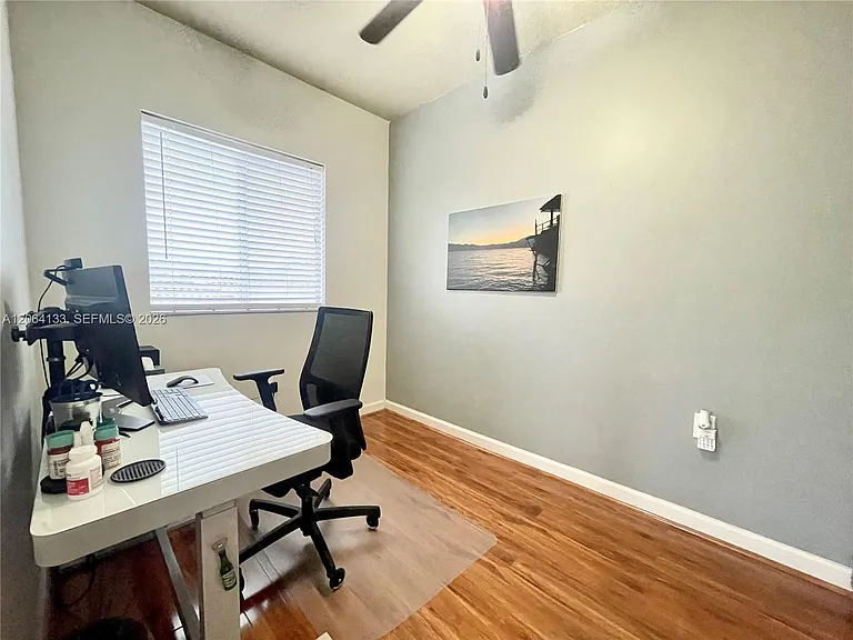 14121 SW 130th Ave — Photo 34