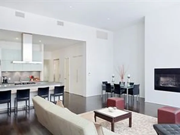 109 Greene Street image 1 of 7