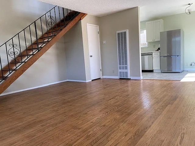 2612 San Luis St — Photo 5