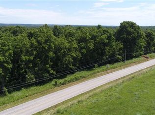 E 260 Rd, Grove, OK 74344