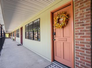 807 W Trinity Ave APT 252, Durham, NC 27701