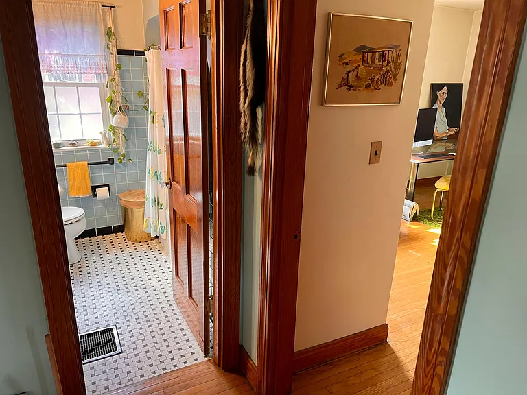 1044 Ardmore Dr — Photo 9