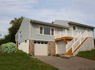 1543 Route 9w, Marlboro, NY 12542
