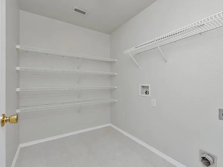 1037 Triple Crown Dr — Photo 25