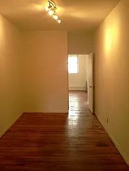 Rented by Flatiron Real Estate Advisors LLC