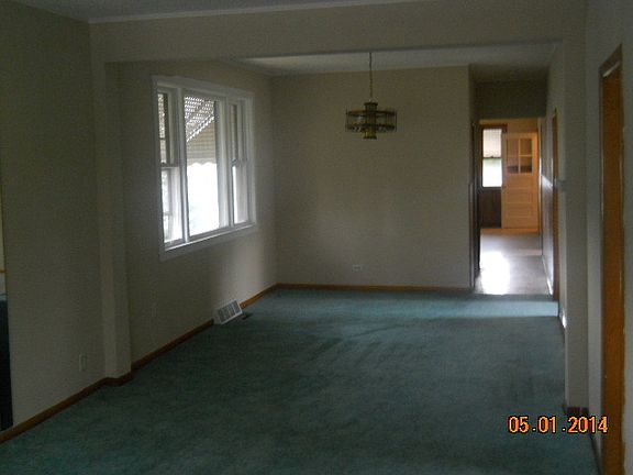 4th image of 14301 S Palmer Ave