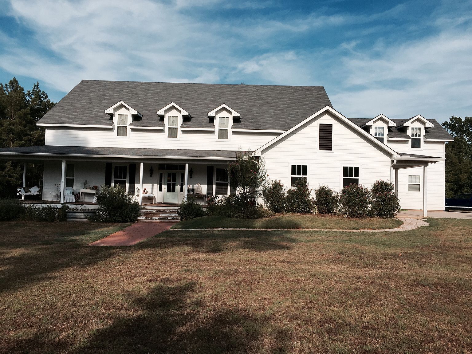 1256 Butler Hill Rd, Benton, LA 71006 Zillow