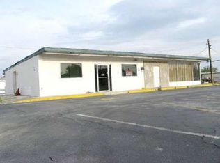 2936 Broadway, Macon, GA 31206