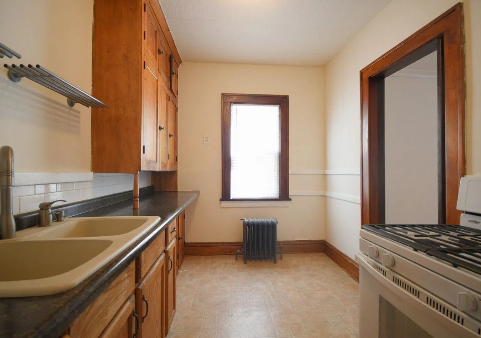 3117 Girard Ave S — Photo 4