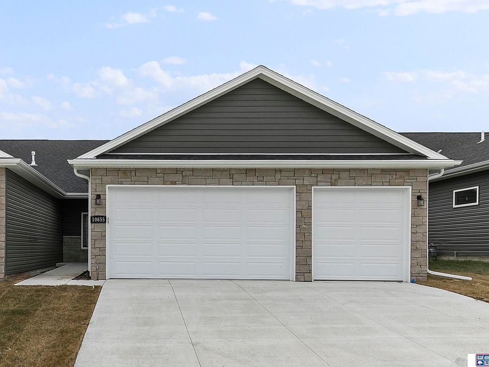1st image of 10655 Majestic Ln